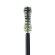 The Build Up Grow Length & Volume Mascara