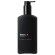 Homme Conditioner