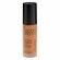 Satin Dream Foundation Nr. C50