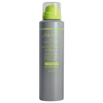 Sports Invisible Protective Mist SPF 50+