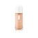 Even Better Clinical™ Vitamin Makeup SPF50