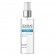 24H Hydrating Mist