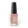 SolarGel™ Professional Nail Polish
