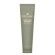 Checks and Balances Face Wash