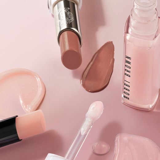 Extra Color Shine Lipstick
