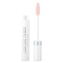 DOUGLAS MAKE UP Lash Love Primer