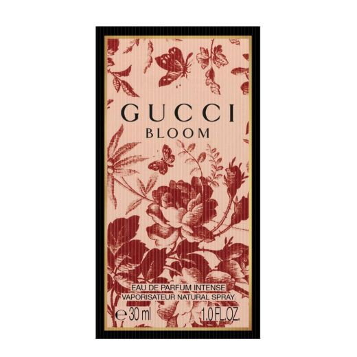 Gucci Bloom Intense 30ml
