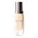 The Soft Fluid Long Wear Foundation SPF 20