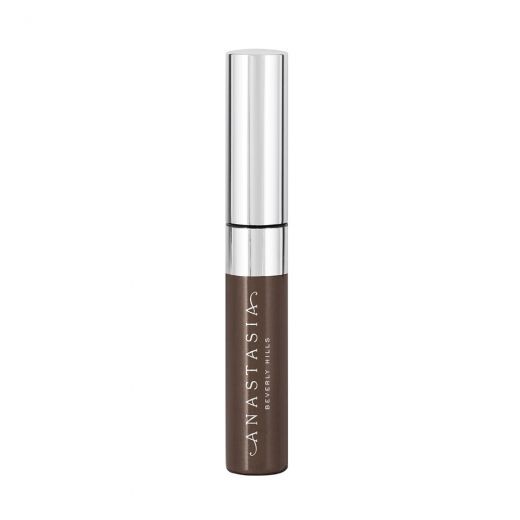 Tinted Brow Gel 