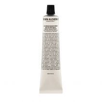 GROWN ALCHEMIST Age - Repair Moisturiser Veido kremas