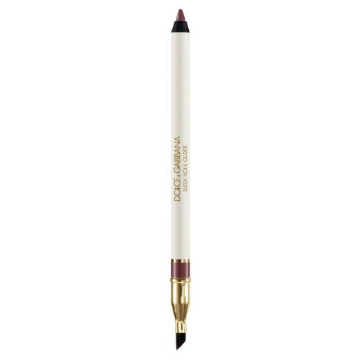 Sleek Kohl Glider 10H Lasting Intense Color Eye Pencil