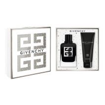 Gentleman Society EDP