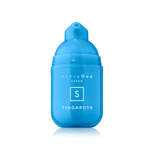 HydraOne Serum