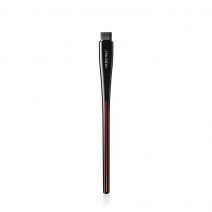 Yane Hake Precision Eye Brush