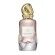 Cashmere & Wild Fig