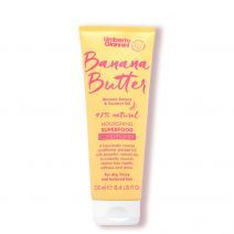 Banana Butter Nourishing Superfood Conditioner