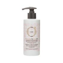 Oro Del Marocco Damage Care Shampoo