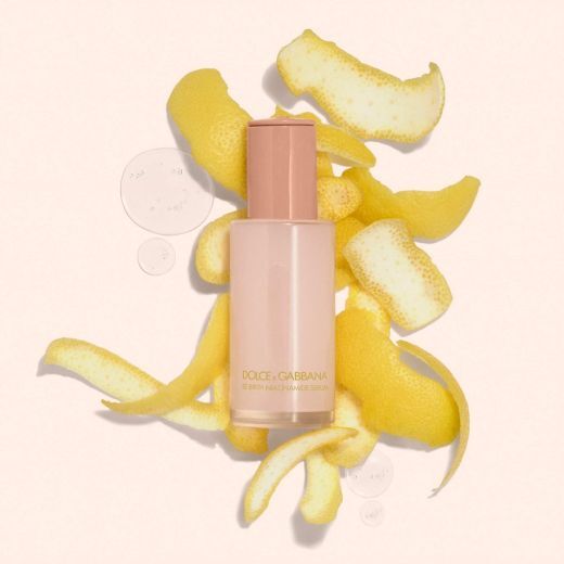 Re Birth Niacinamide Brightening & Resurfacing Serum