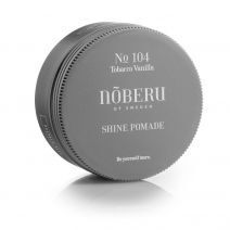 No 104 Shine Pomade