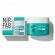 Hyaluronic Fix Extreme4 Hybrid Gel Cream 2%