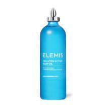 ELEMIS Cellutox Active Body Oil Detoksikuojantis kūno aliejus