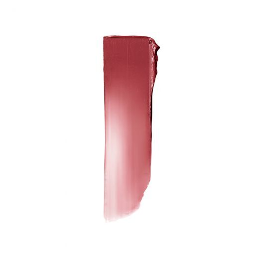 BOBBI BROWN Mini Crushed Lip Color Lūpų dažai
