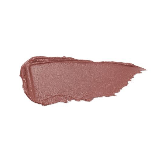 Perfect Moisture Lipstick