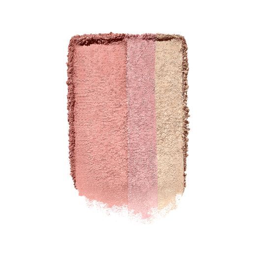 Brightening Blush Blushed Limited Edition