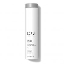 Sea Clean Shampoo