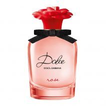 Dolce Rose