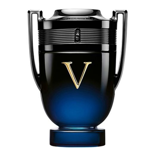 Invictus Victory Elixir Parfum Intense