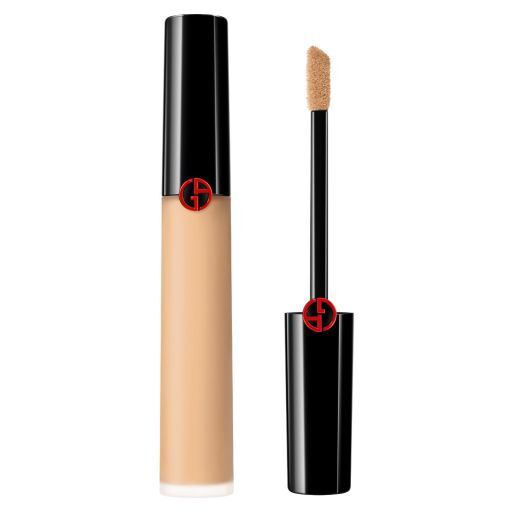 Power Fabric Concealer