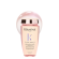 Gloss Absolu Bain Hydra-Glaze For Long Frizzy Hair