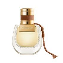 Nomade Jasmin Naturel Intense 30ml