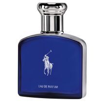 Polo Blue EDP