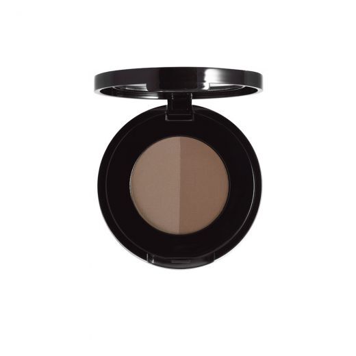 ANASTASIA BEVERLY HILLS Brow Powder Duo Antakių pudra