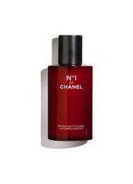 N1 DE CHANEL SERUM 100ML