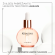 Gloss Absolu Glaze Drops For Long Frizzy Hair