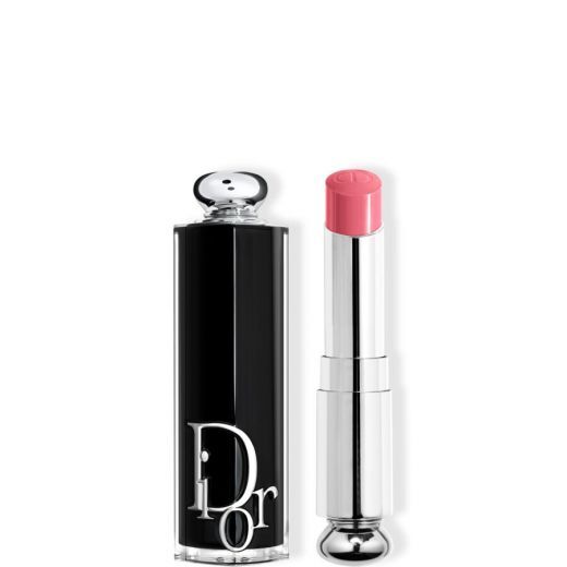 DIOR Dior Addict Blizgūs lūpų dažai