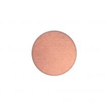 Eye Shadow Pro Palette Veluxe Pearl (Reffil)