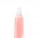 M2 Mirror Mirror Glassified Lip Oil Extra Glaze / Sheer Peach