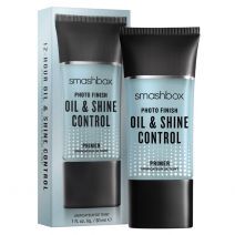 Photo Finish Oil & Shine Control Primer 