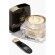 SUBLIMAGE LA CREME EYE CREAM