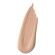 Double Wear Stay-In-Place Makeup SPF 10