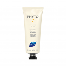 Phyto 7 Moisturizing Day Cream With 7 Plants