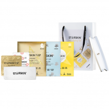 Relax Masking Set