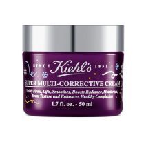 Kiehl's SUPER MULTI CORRECTIVE CREAM 50ML Limited Edition 23