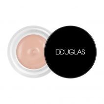 DOUGLAS COLLECTION DOUGLAS MAKE UP Eye Optimizing Concealer Maskuojamoji priemonė paakiams