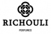 RICHOULI