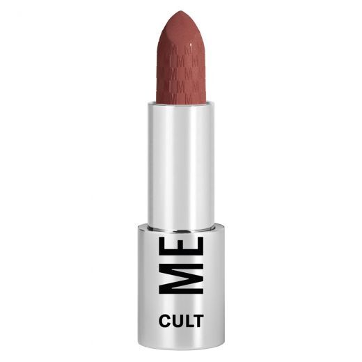 Cult Creamy Lipstick Nr. 107 Whisper